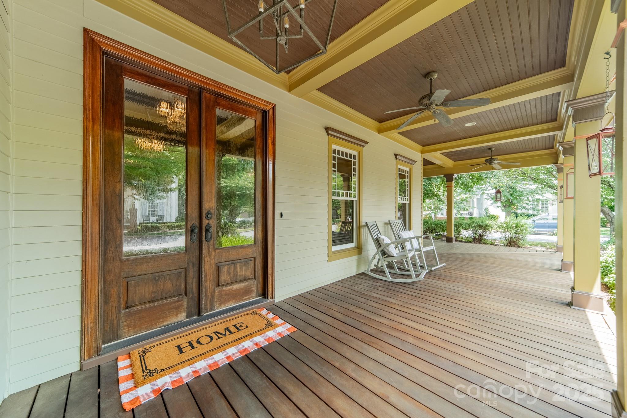 406 Bullfinch Bend