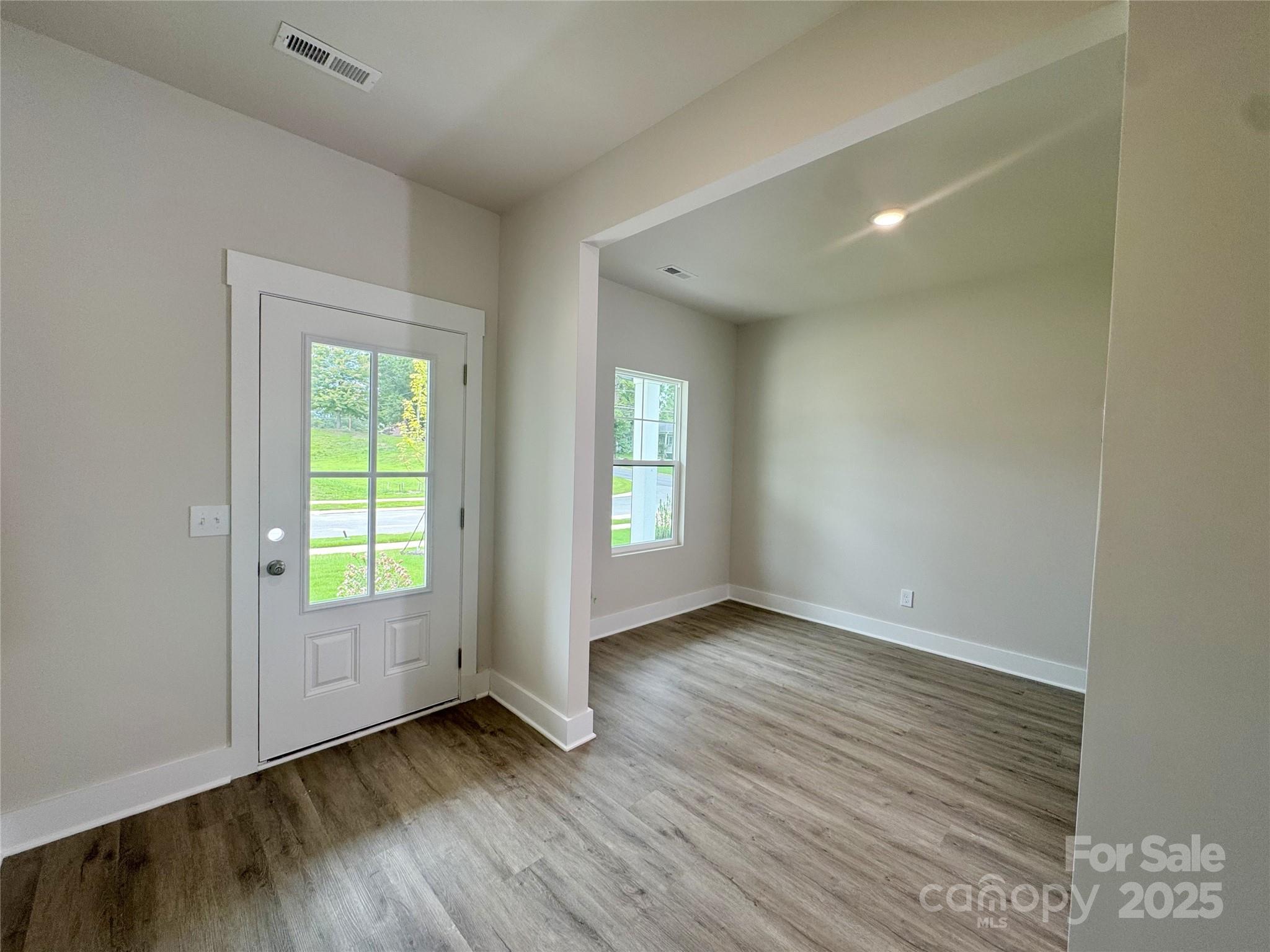 105 Silverwood Court