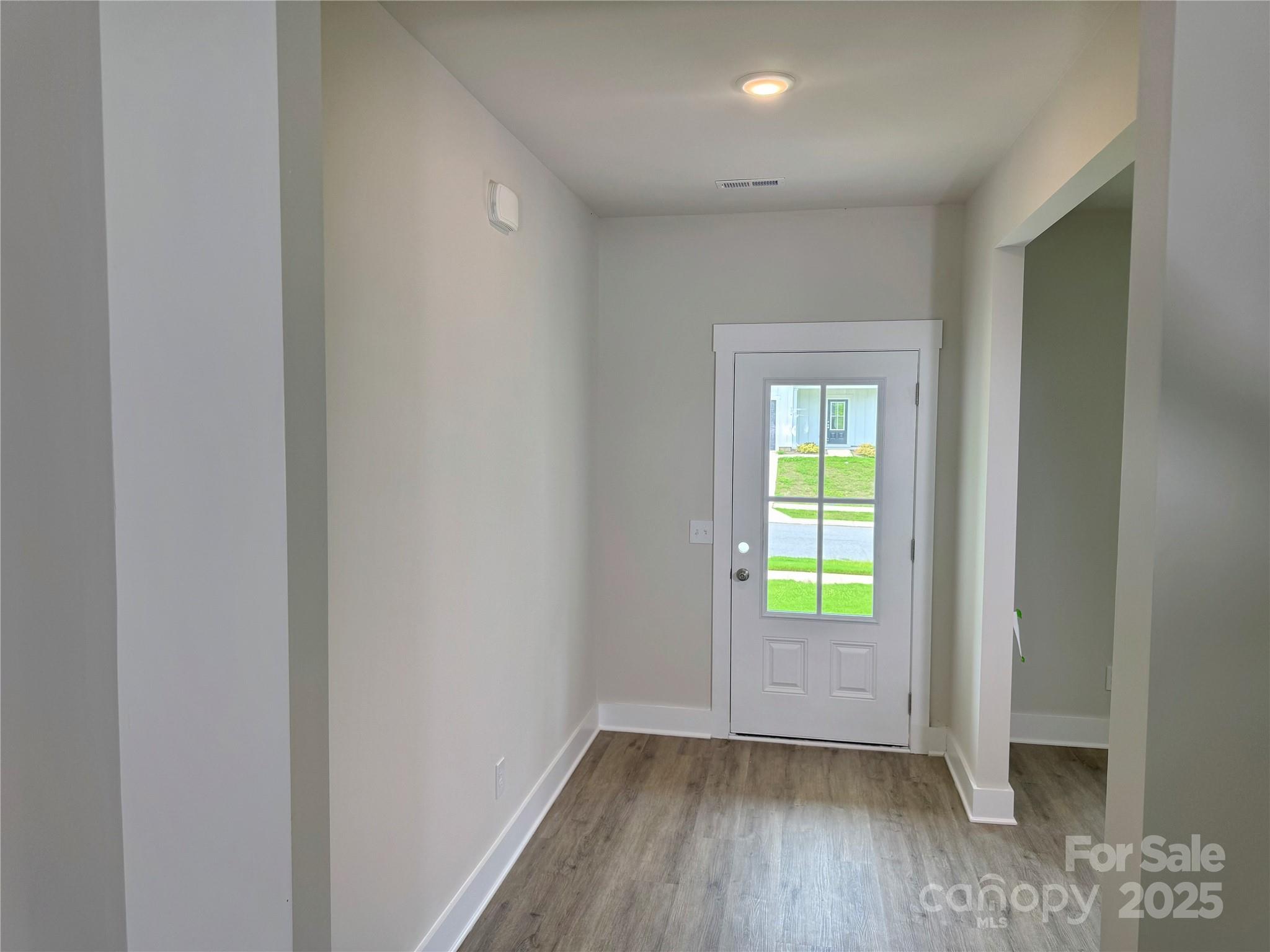 105 Silverwood Court