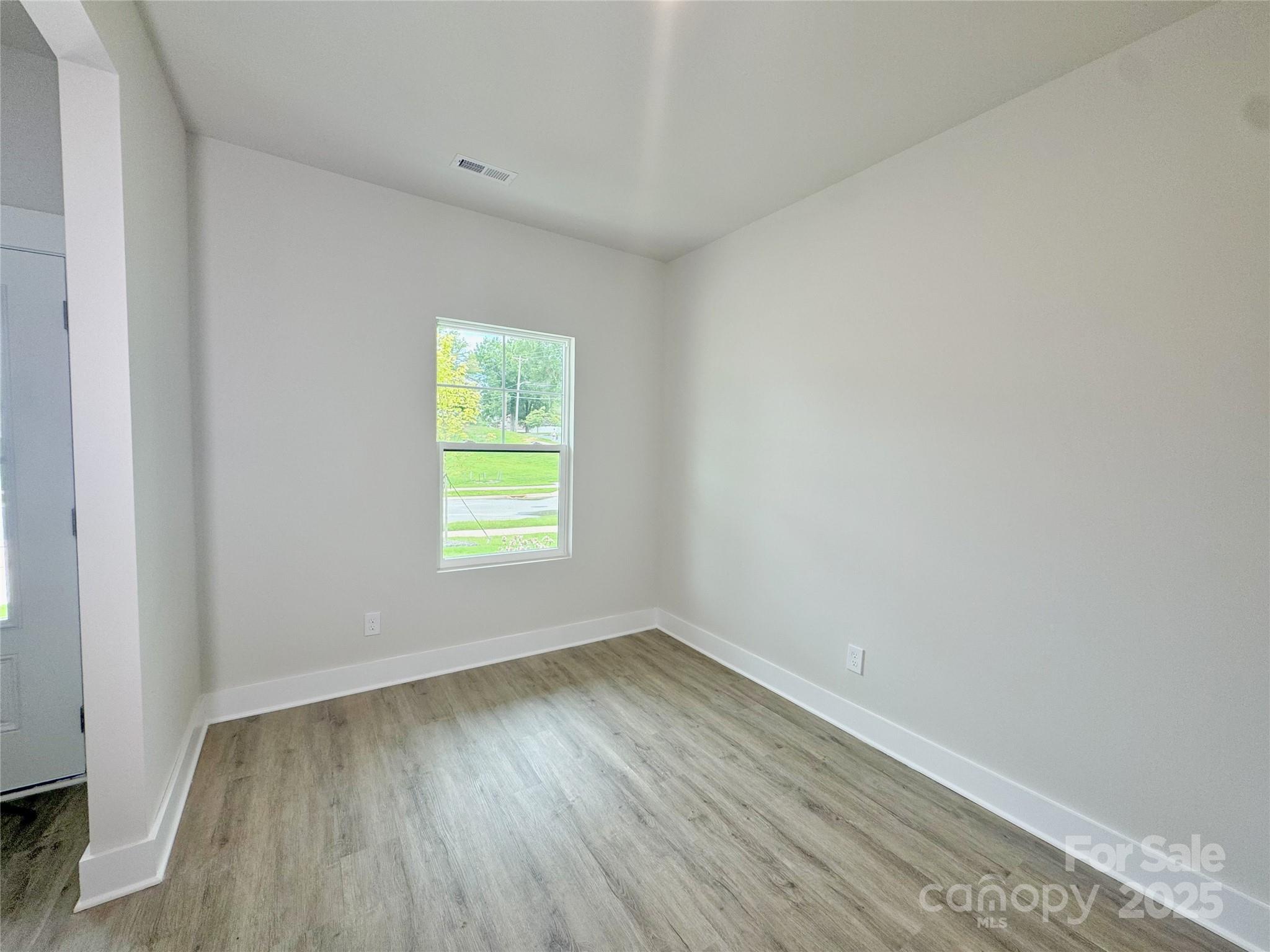 105 Silverwood Court