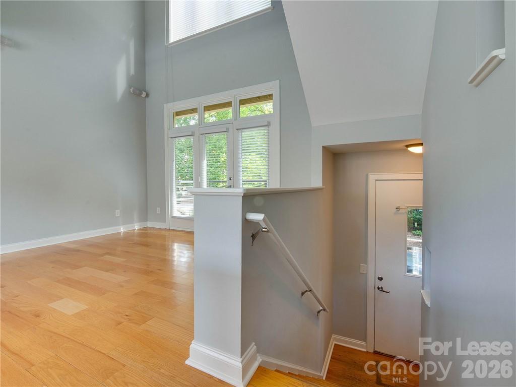 927 Garden District Drive