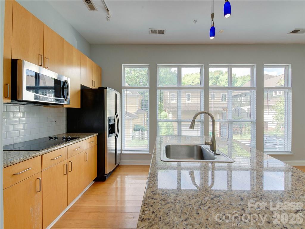 927 Garden District Drive