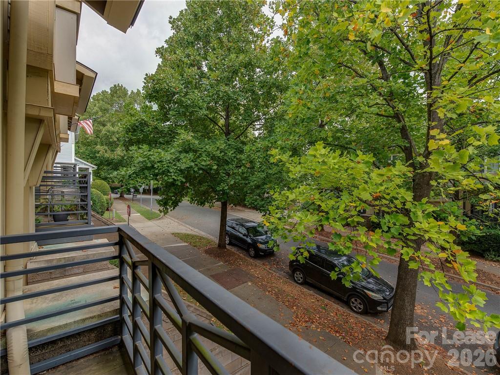 927 Garden District Drive