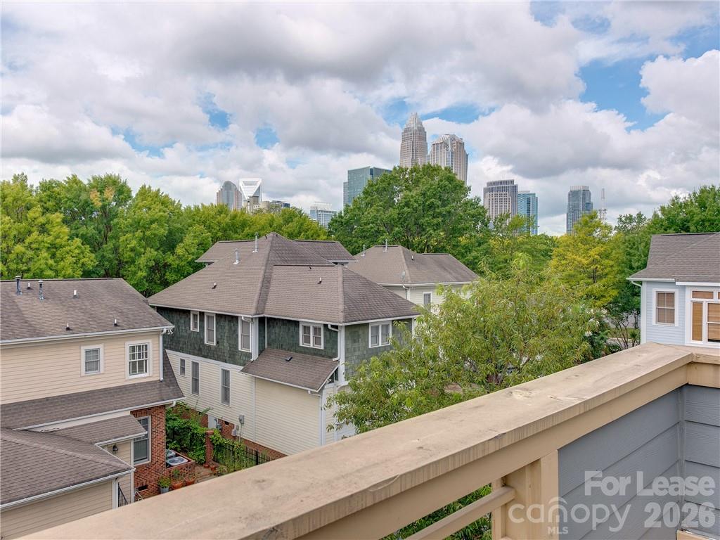 927 Garden District Drive