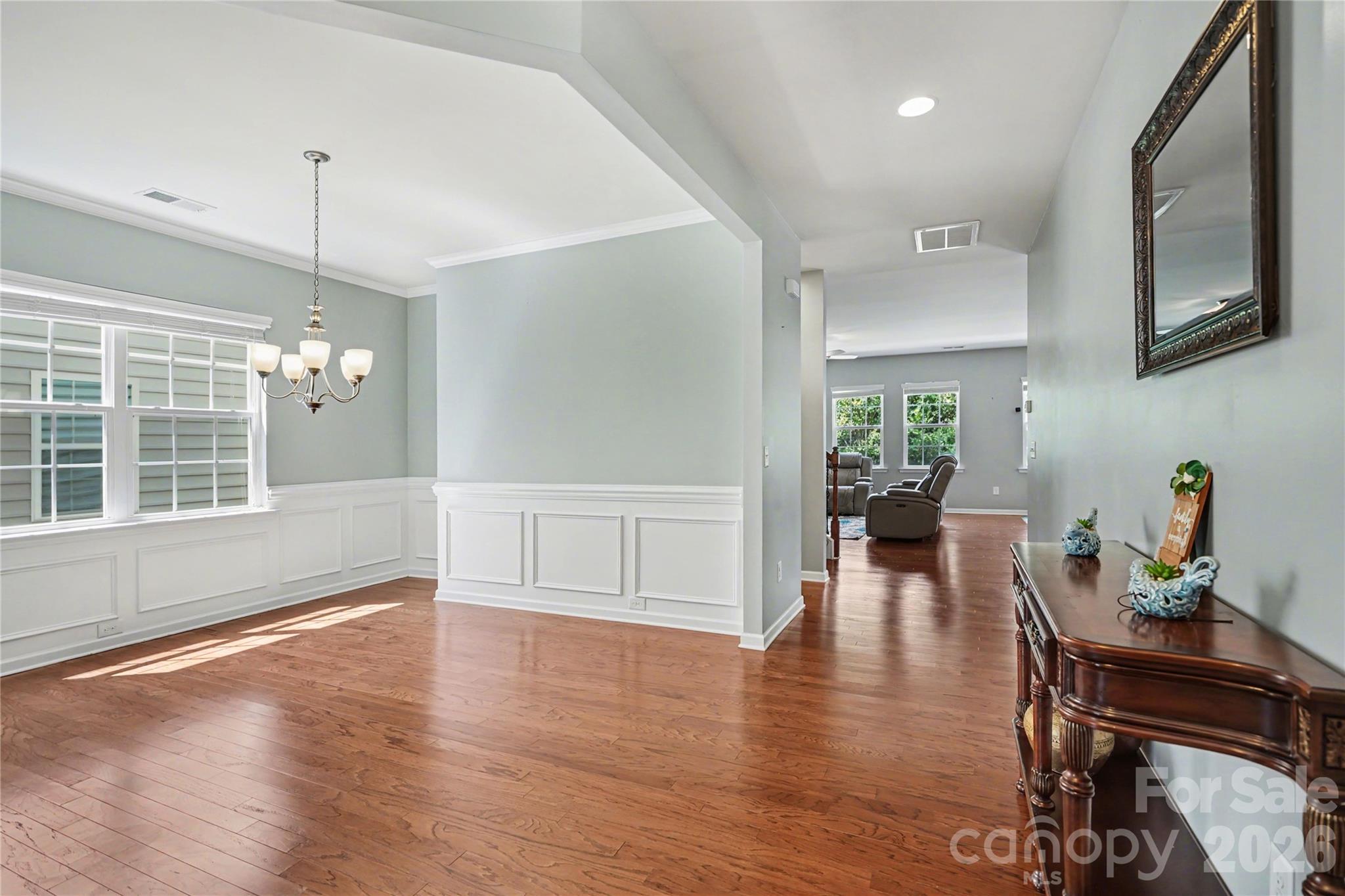 2652 Southern Trace Drive 733