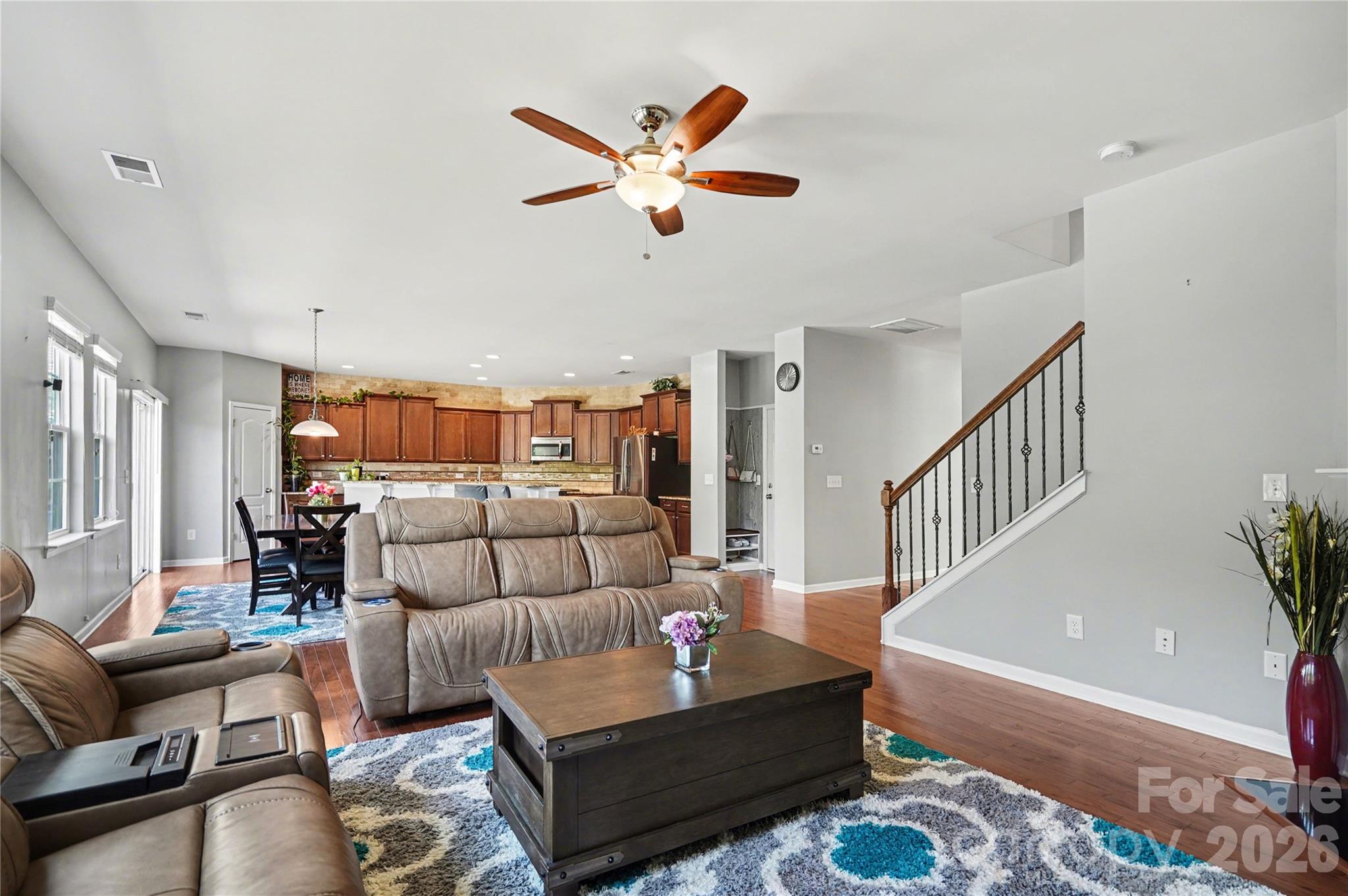 Lawson - Residential