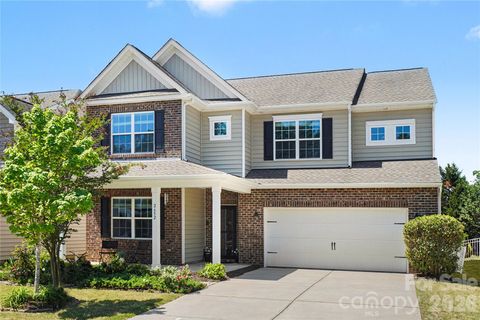 2652 Southern Trace Drive 733 Waxhaw NC 28173