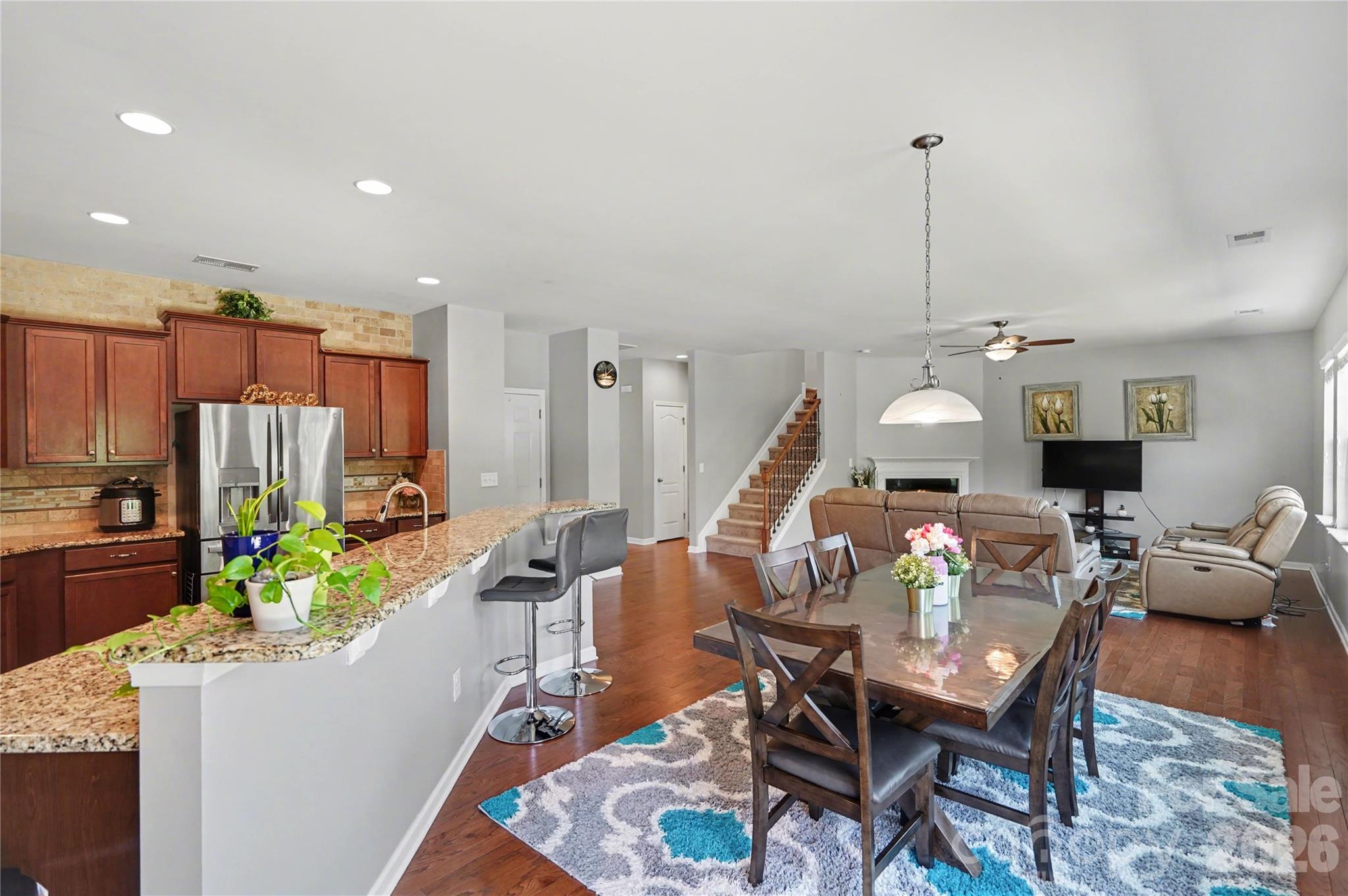 Lawson - Residential