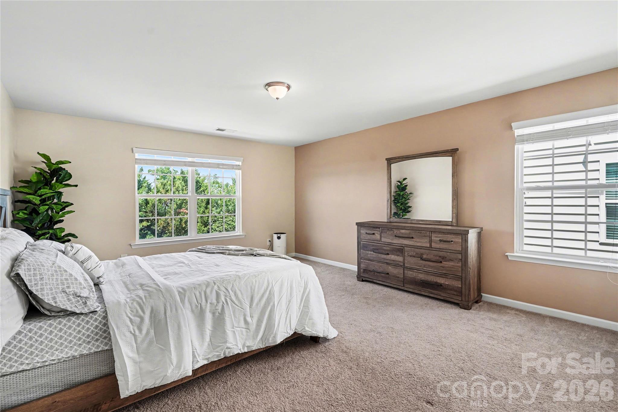 Lawson - Residential