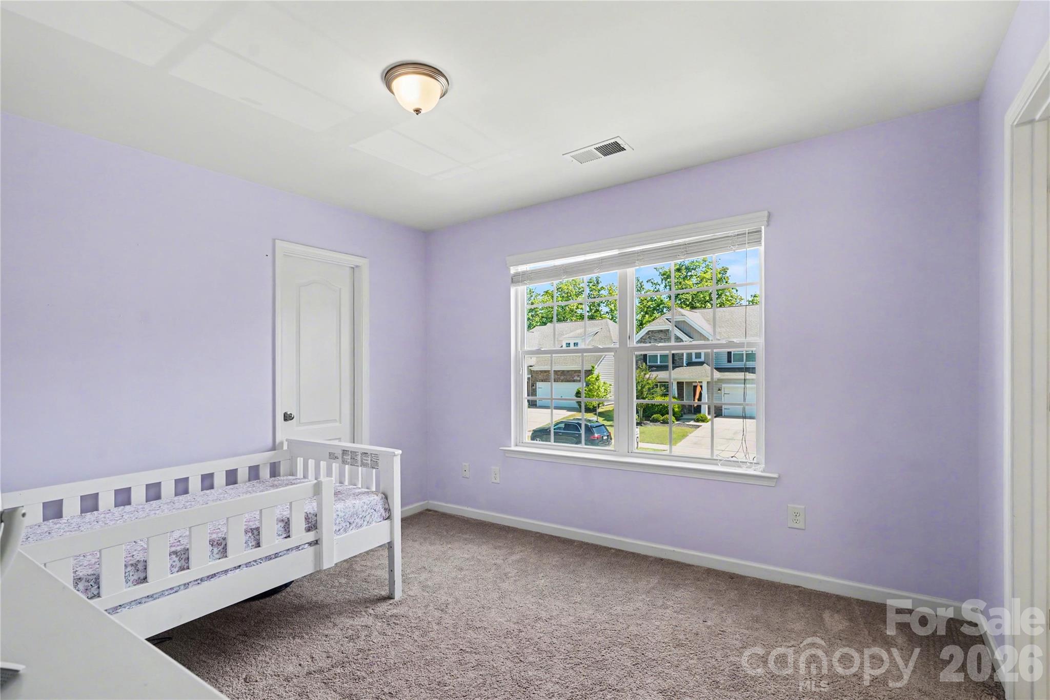 Lawson - Residential
