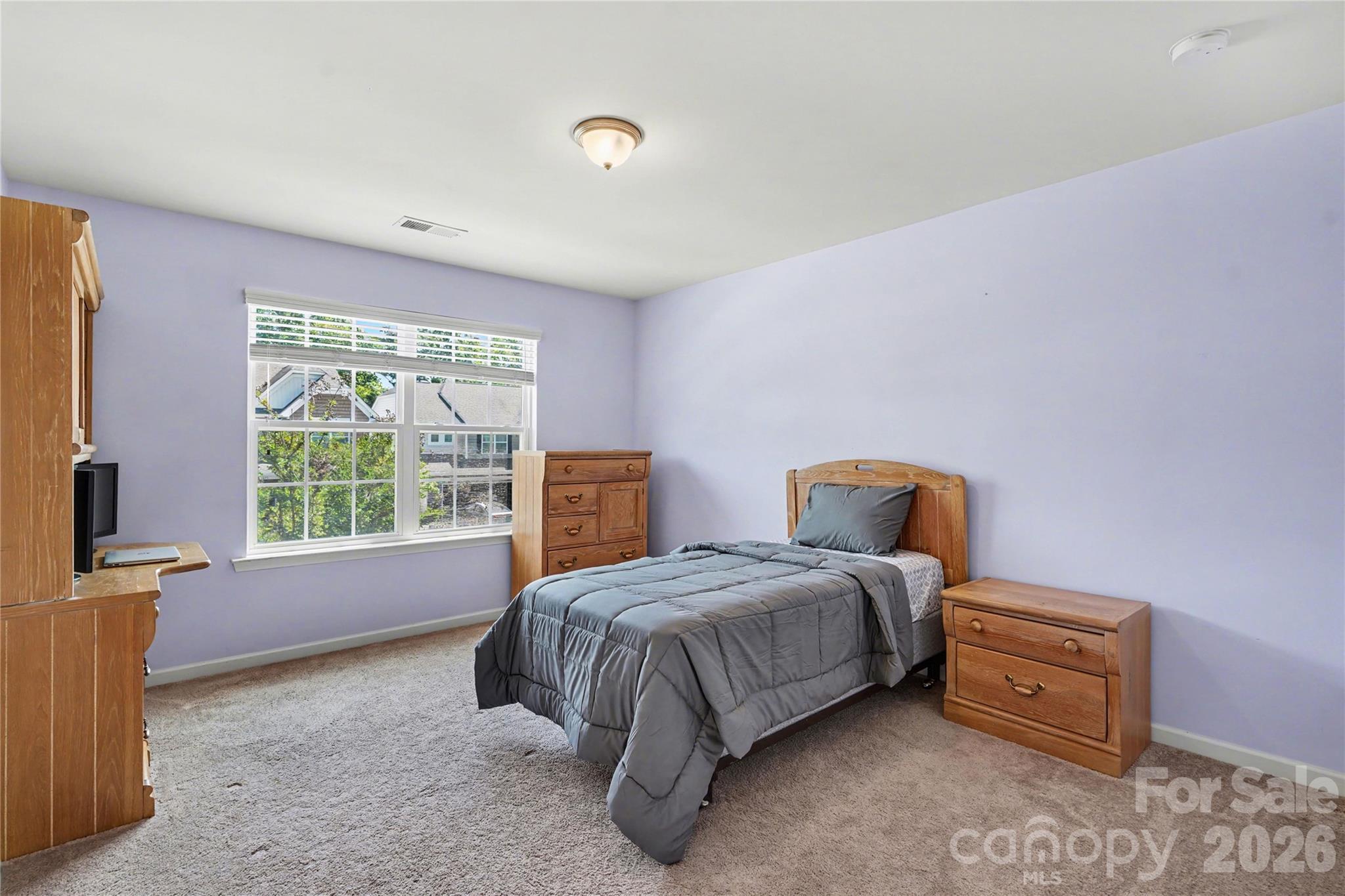Lawson - Residential