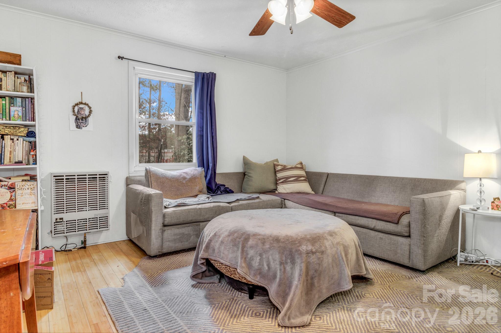 18 Leisure Mountain Road