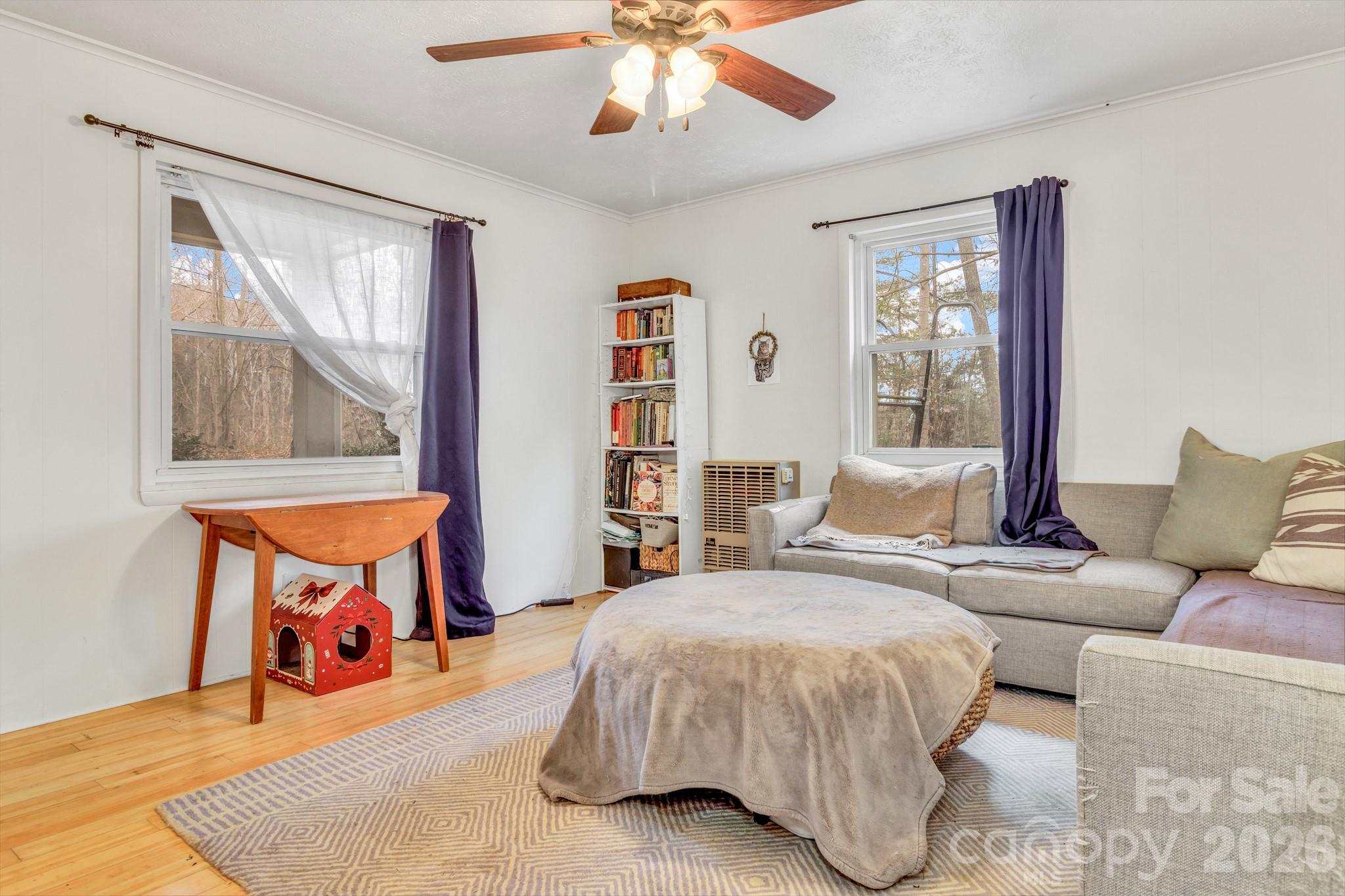 18 Leisure Mountain Road