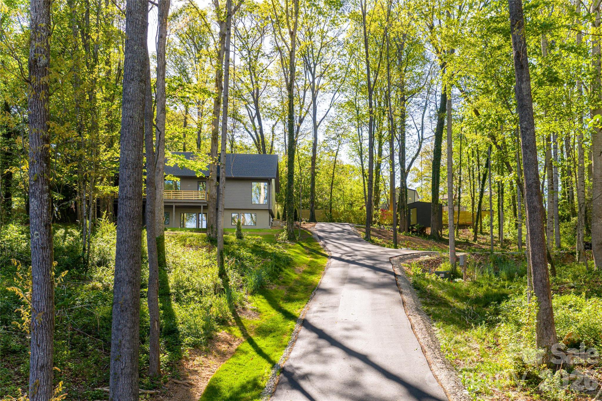 137 English Drive