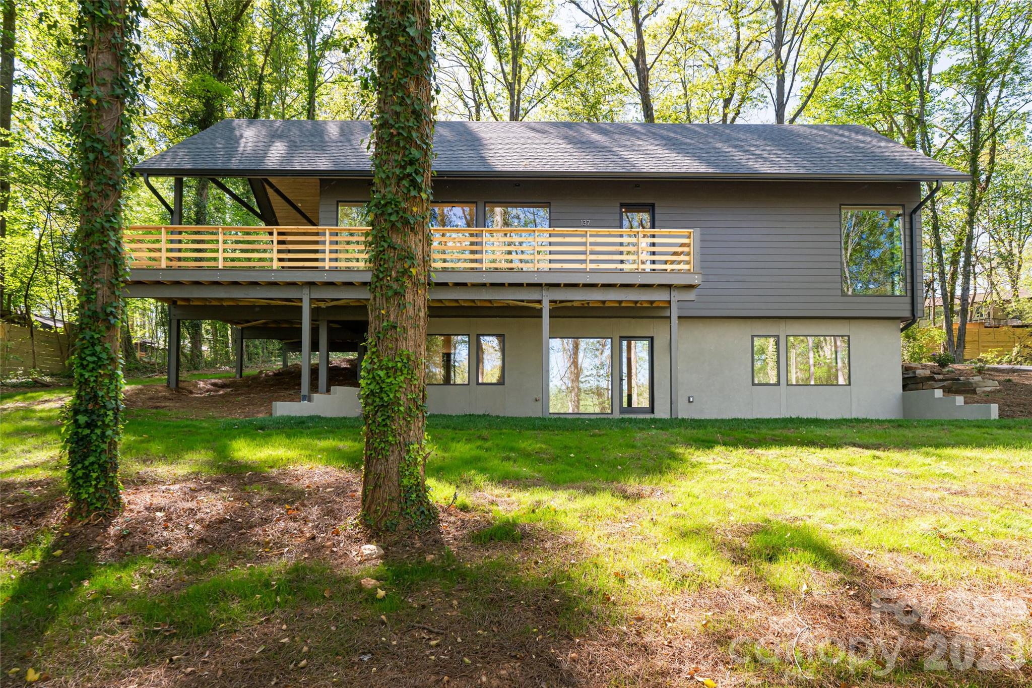 137 English Drive