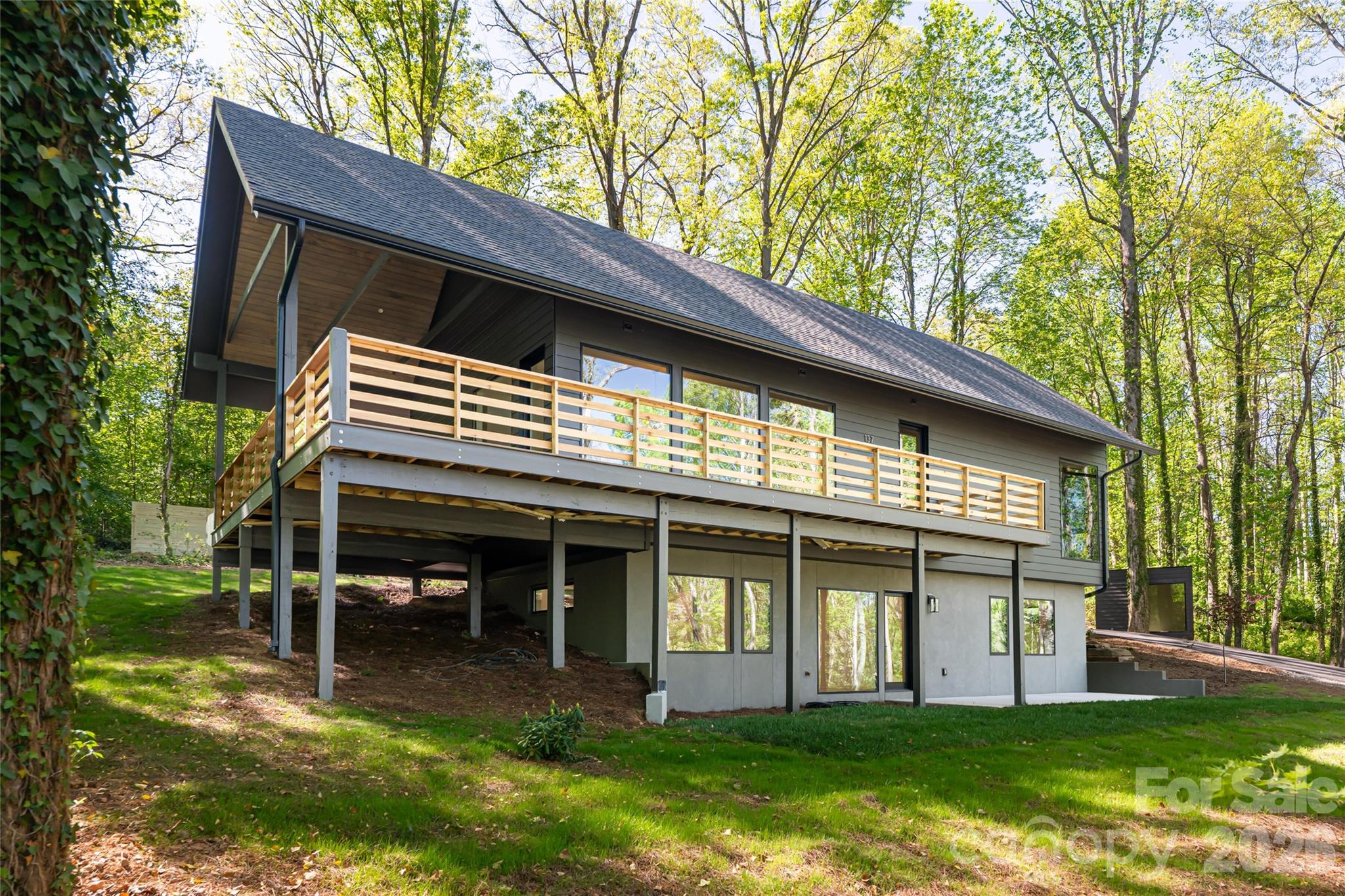137 English Drive