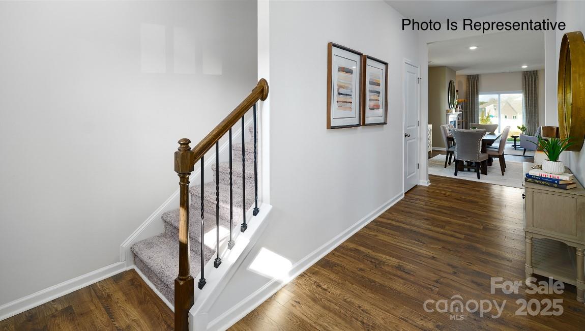 141 Meadow View Drive