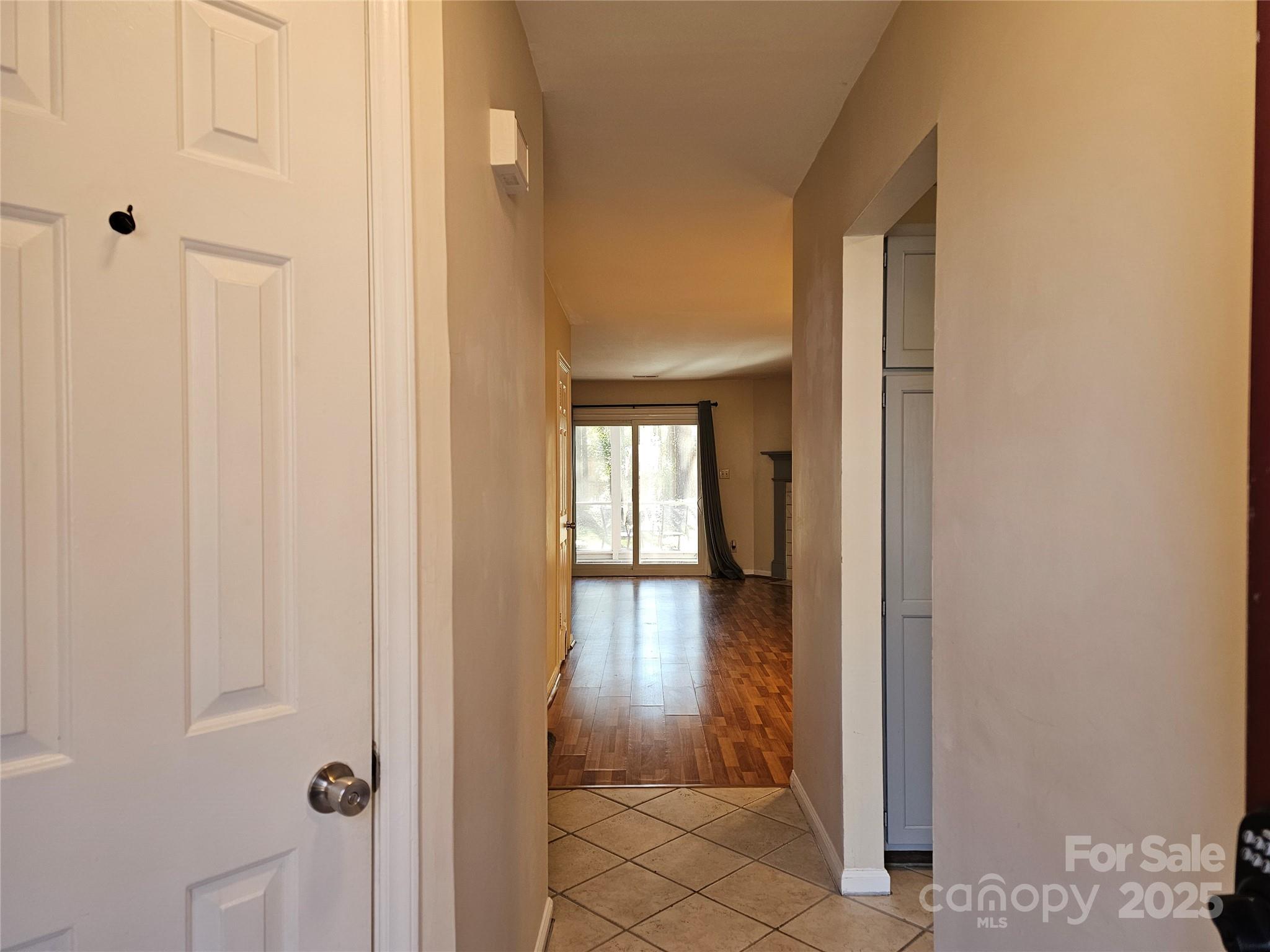 8225 Pineville Matthews Road H