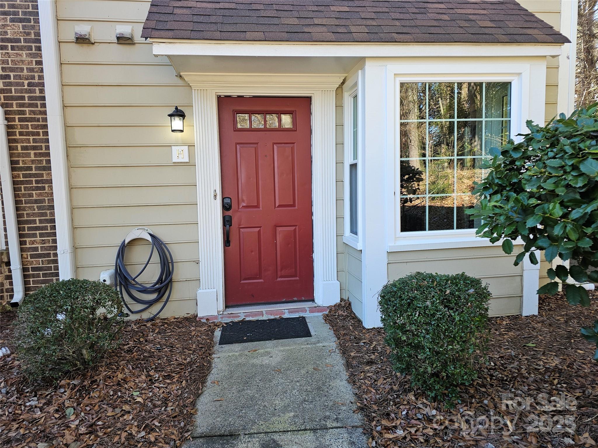 8225 Pineville Matthews Road H