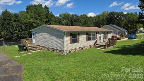 Photo of 176 Crown Court, Kings Mountain, NC 28086 (MLS # 4417909)