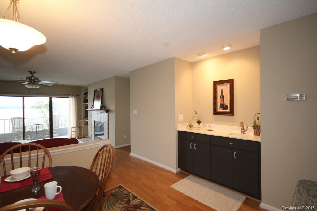 Emerald Point - Residential