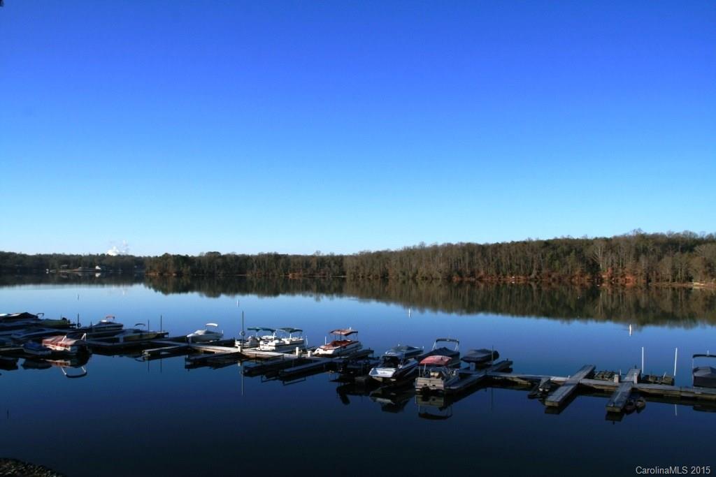 Emerald Point - Residential