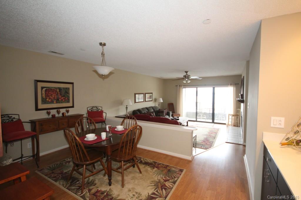 Emerald Point - Residential