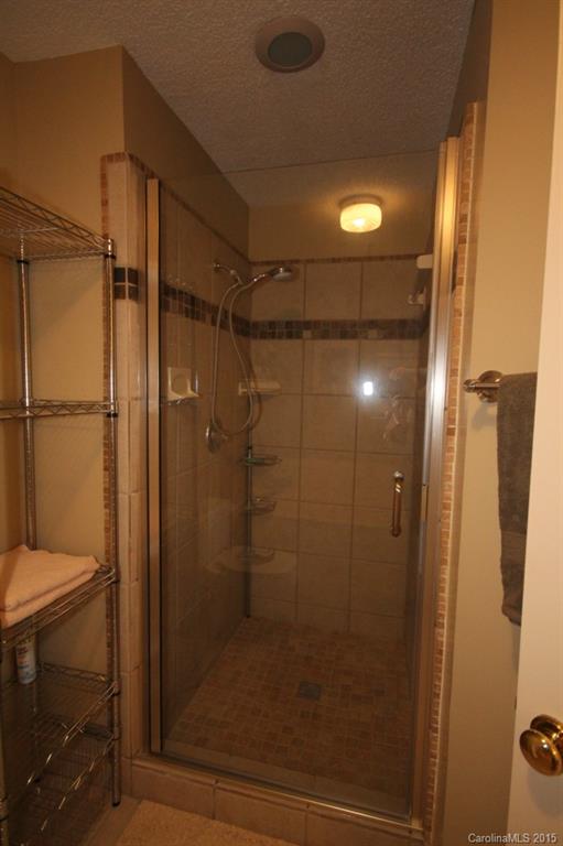 Emerald Point - Residential