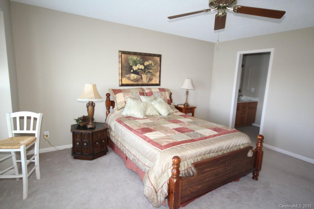 Emerald Point - Residential