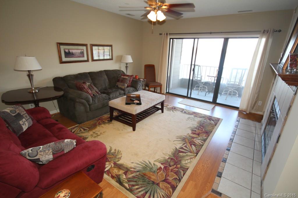 Emerald Point - Residential