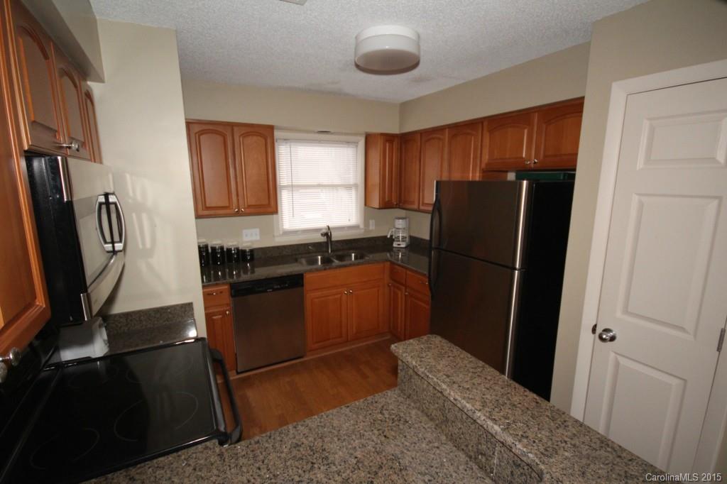 Emerald Point - Residential