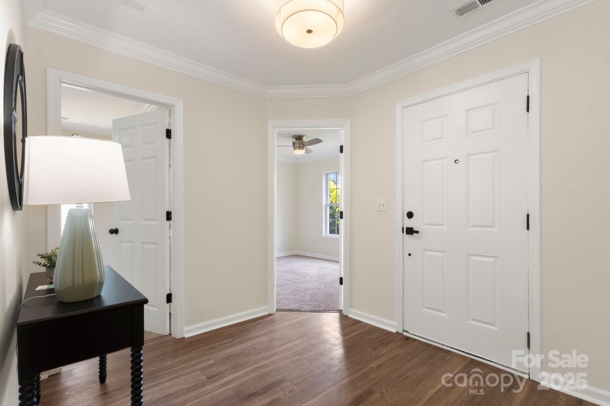 2448 Sweet Birch Court
