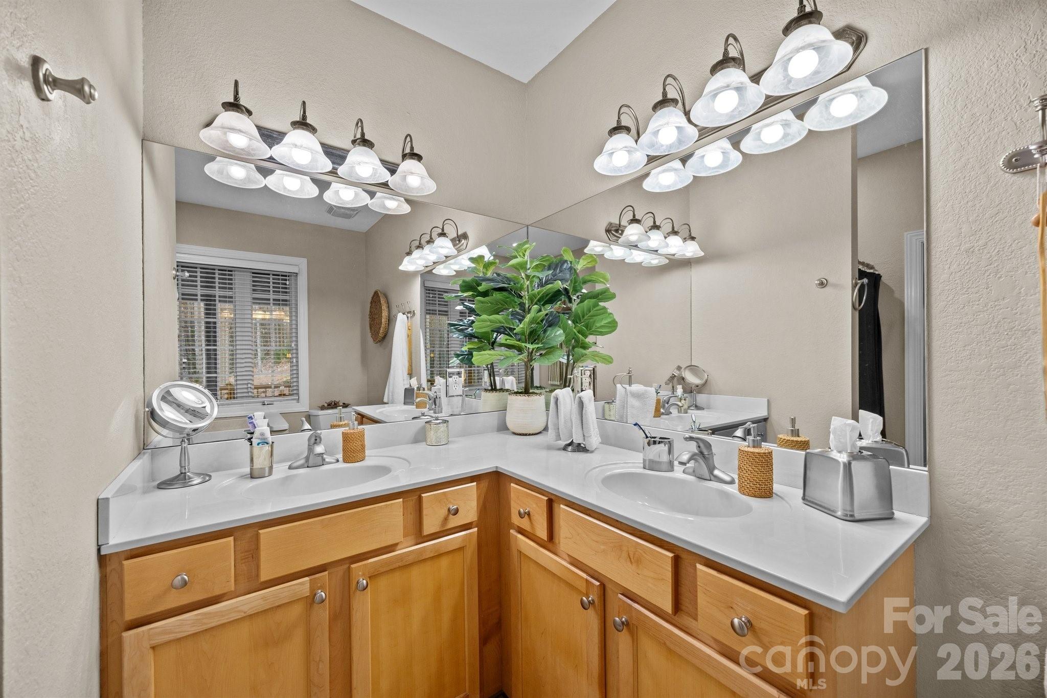 Avery Park - Residential