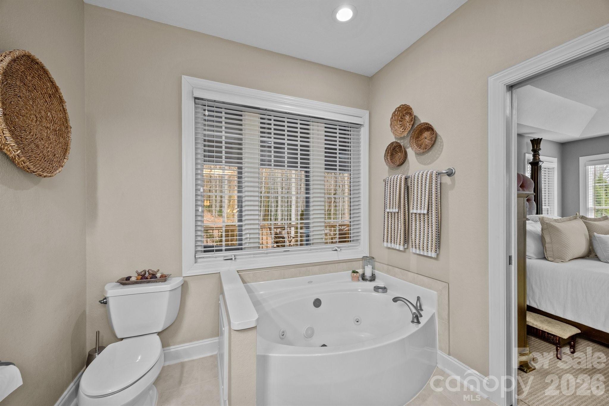 Avery Park - Residential