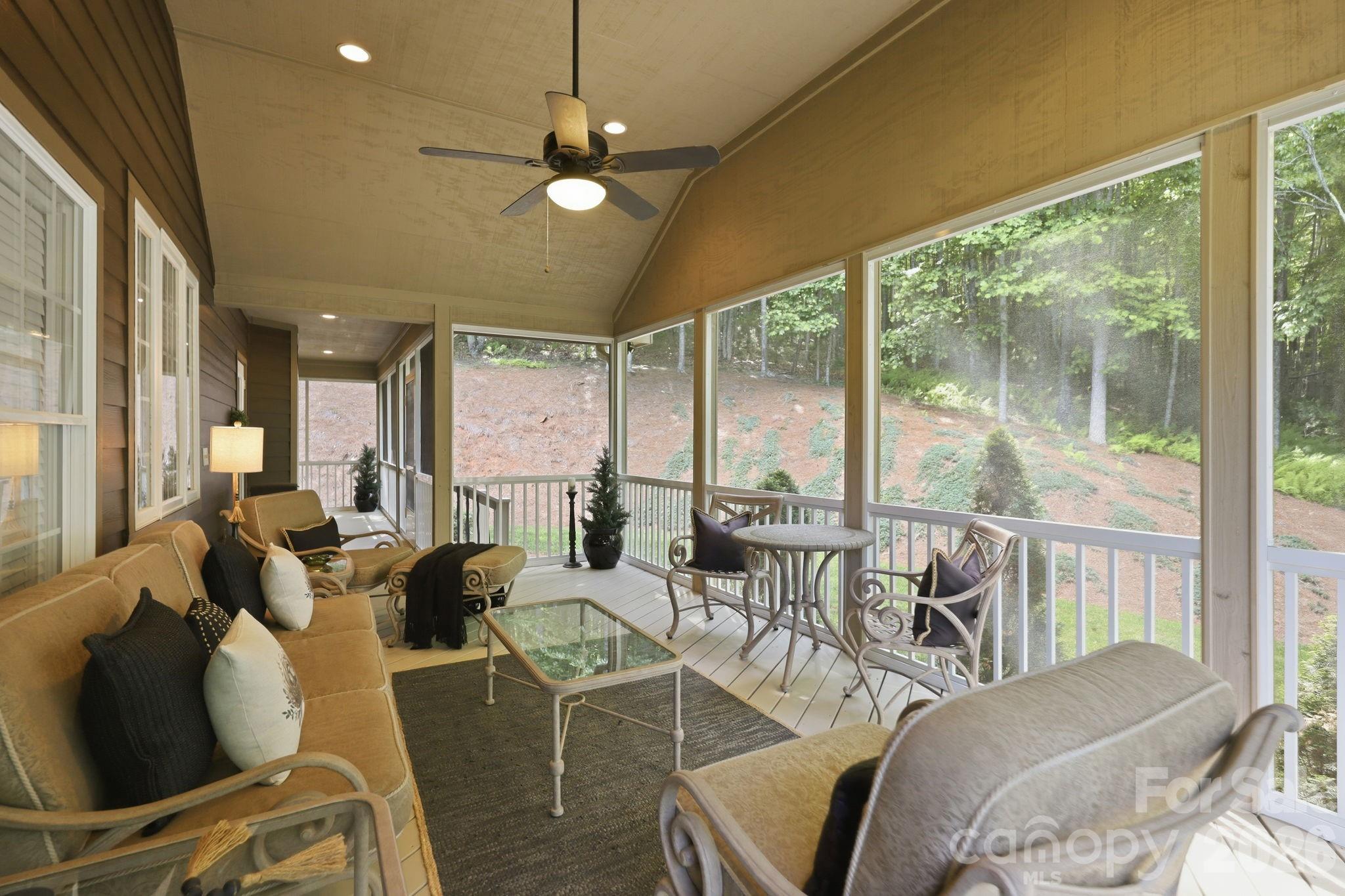 Avery Park - Residential