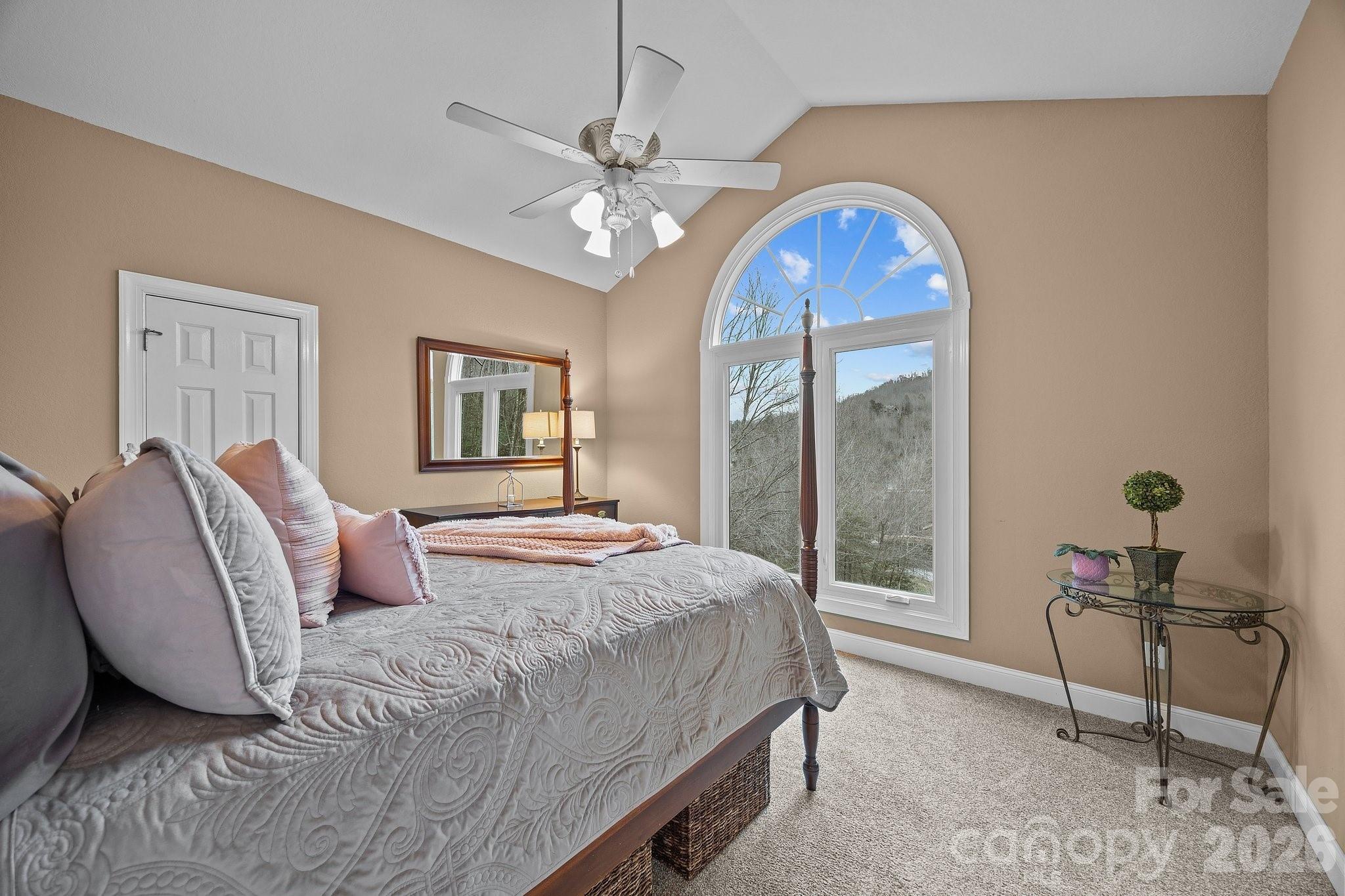 Avery Park - Residential