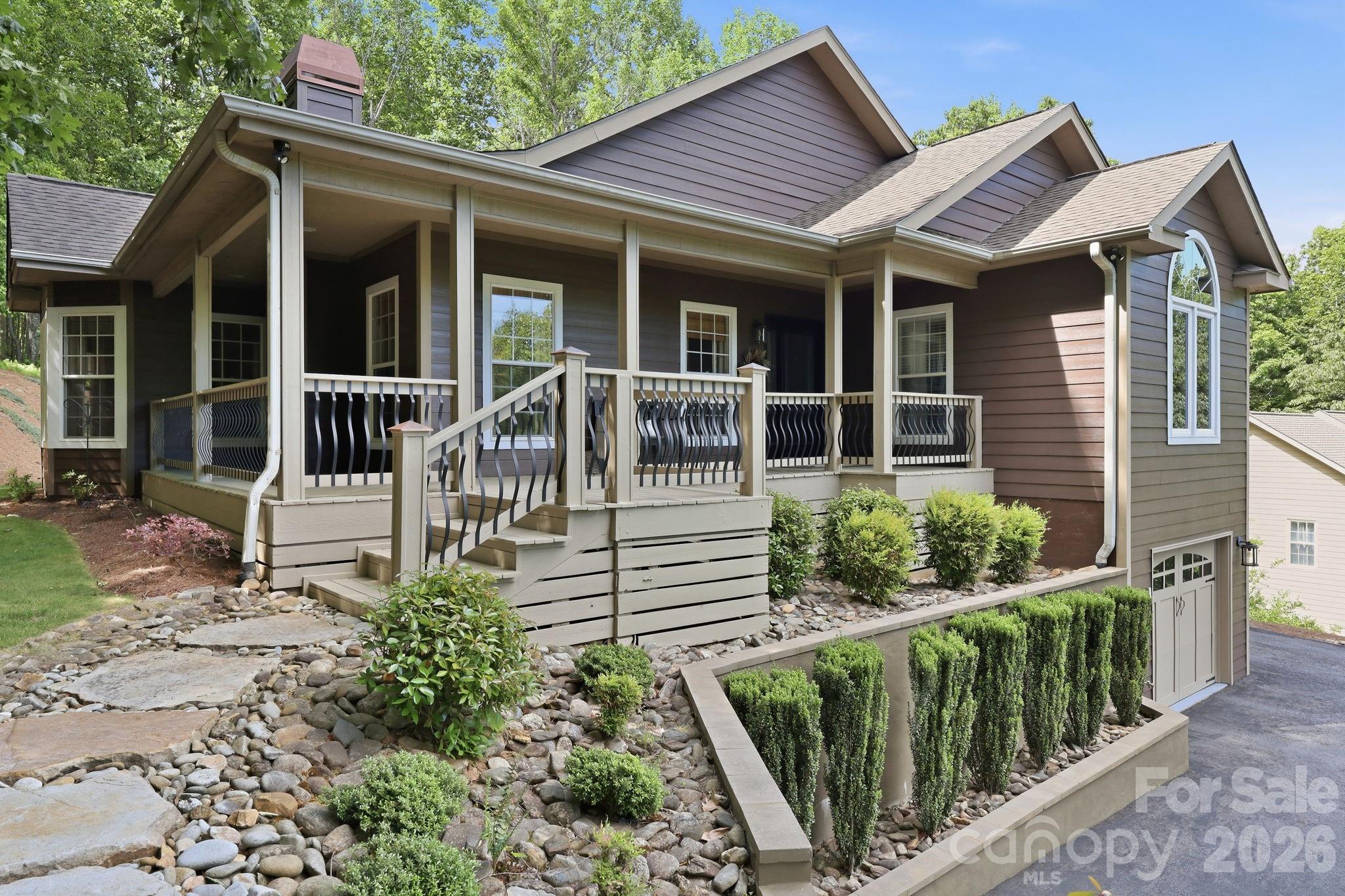 43 Smokemont Drive