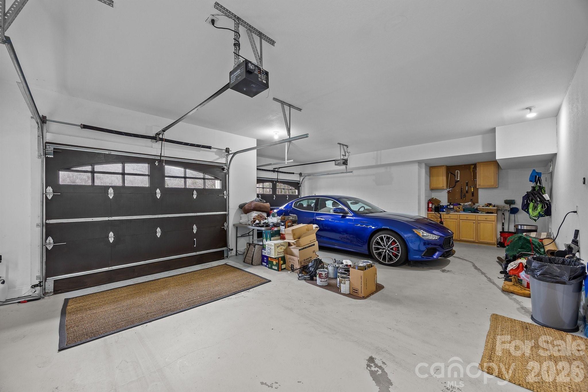 Avery Park - Residential