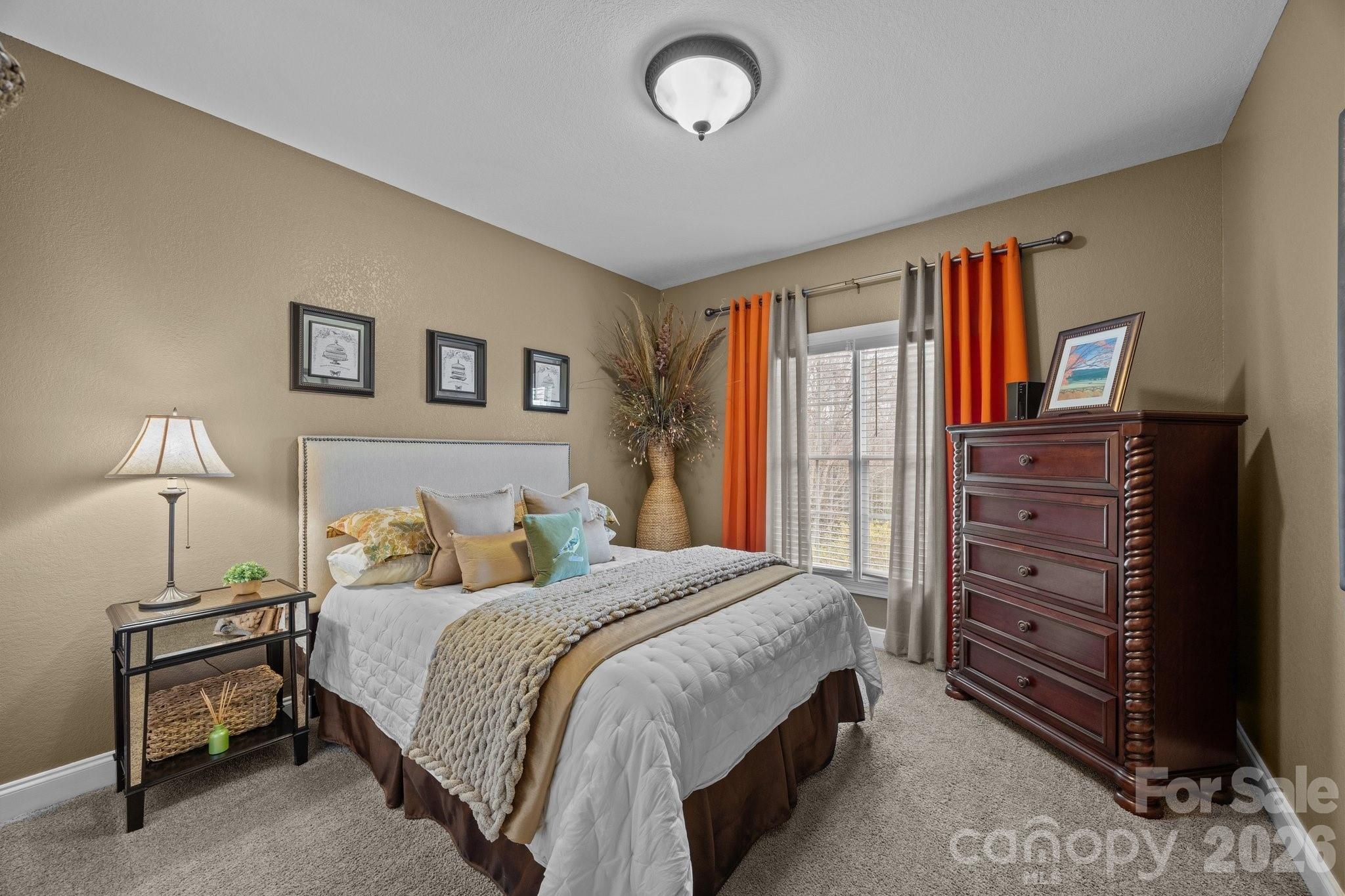 Avery Park - Residential