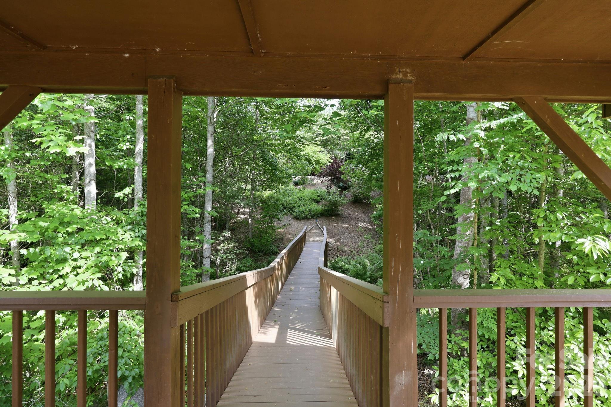 Avery Park - Residential