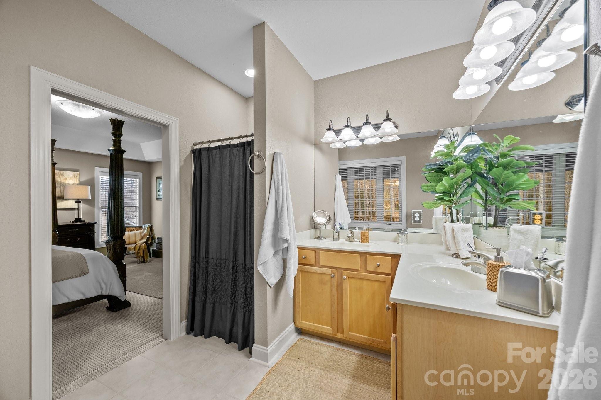 Avery Park - Residential