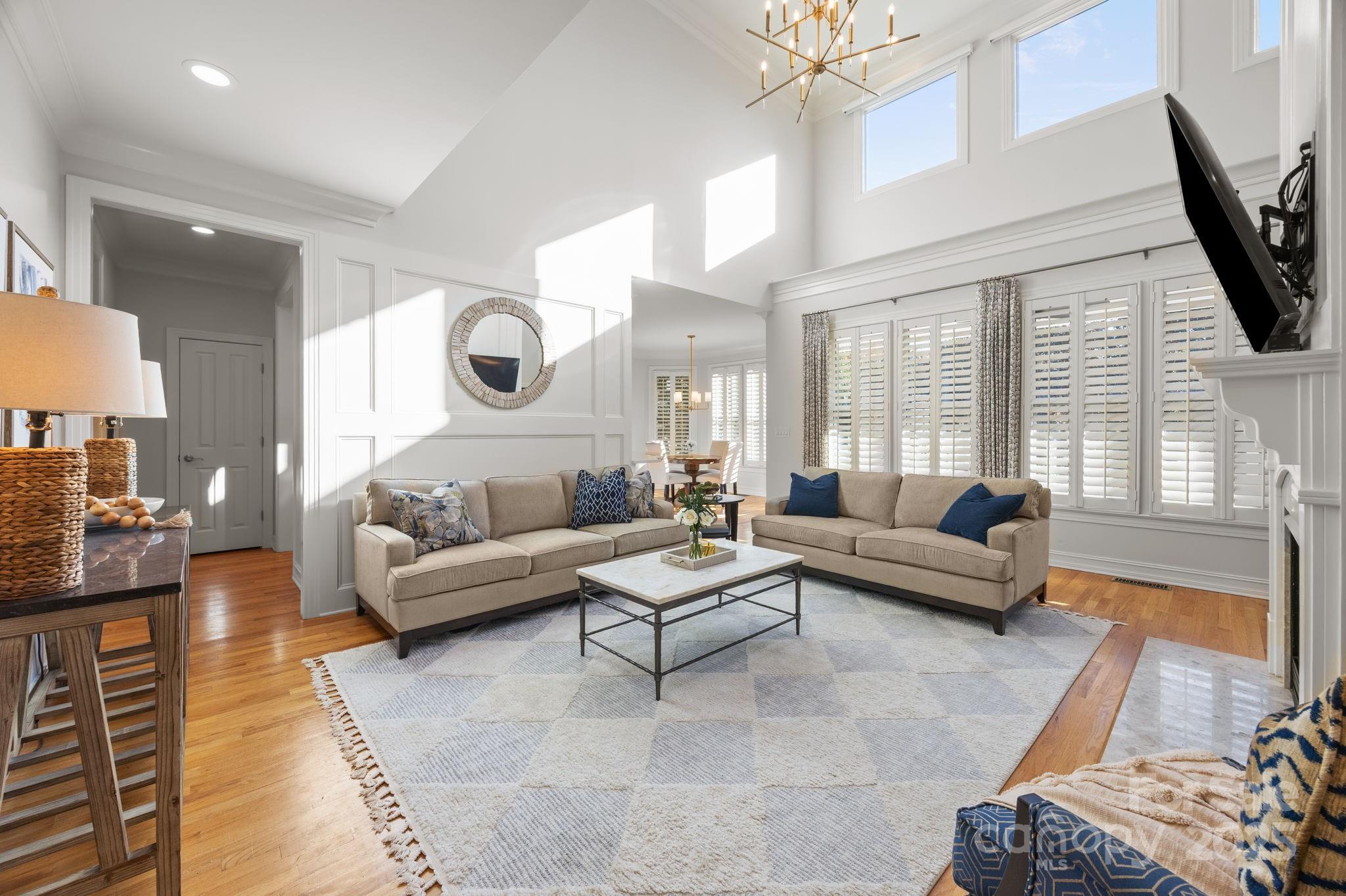 6147 Sharon Acres Road