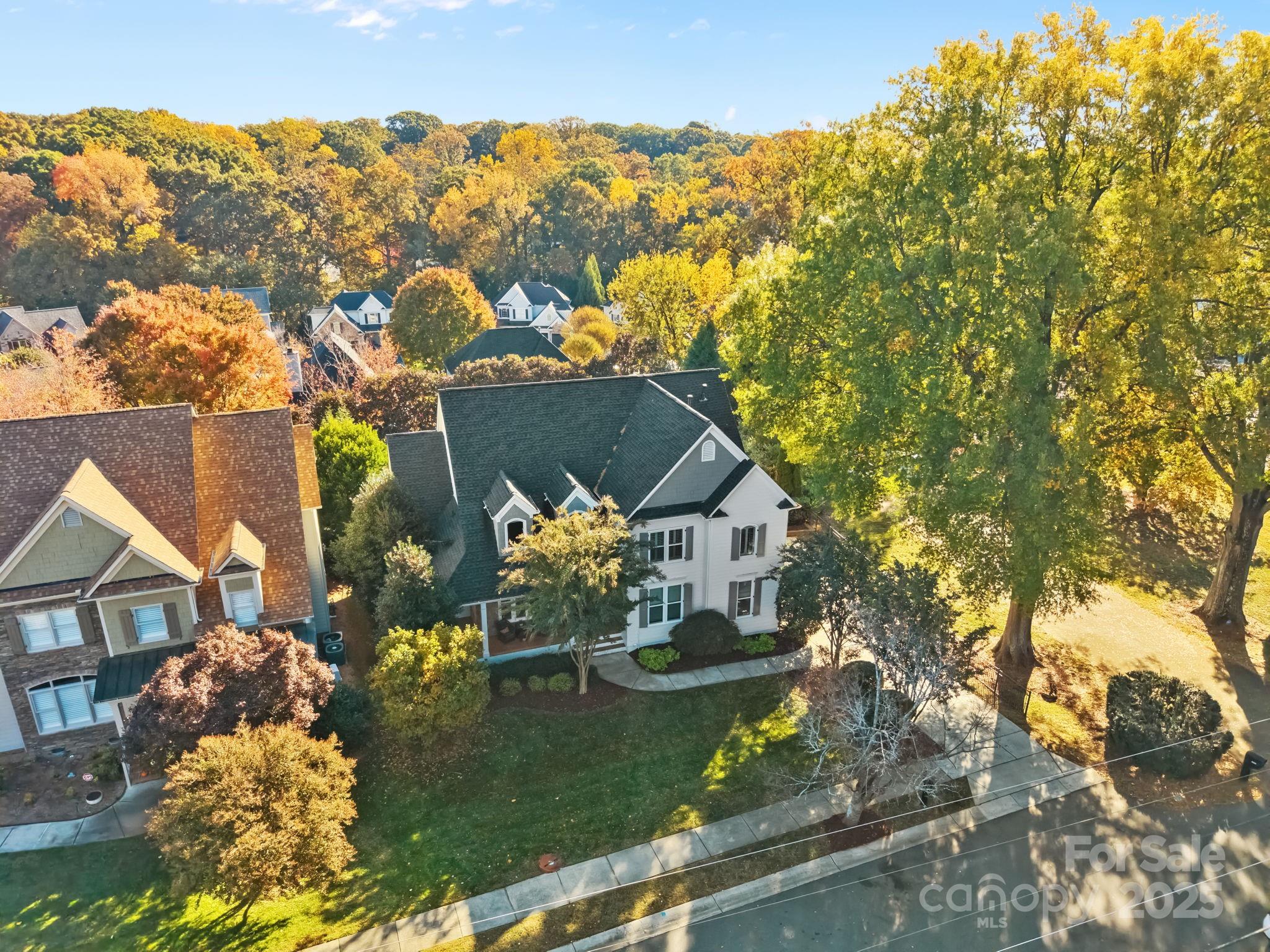 6147 Sharon Acres Road