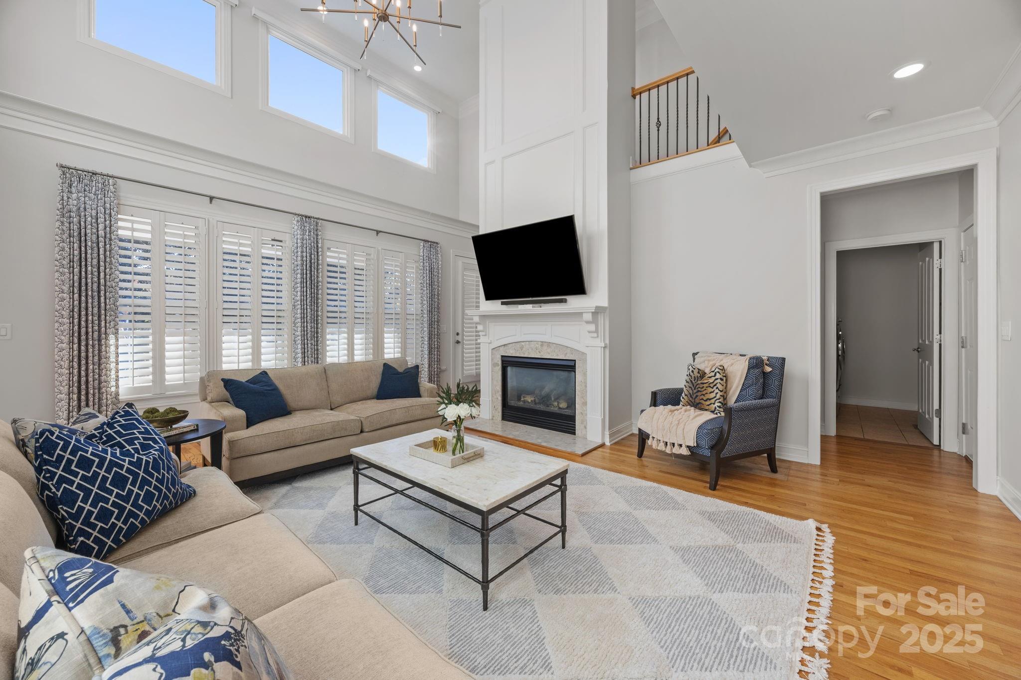 6147 Sharon Acres Road