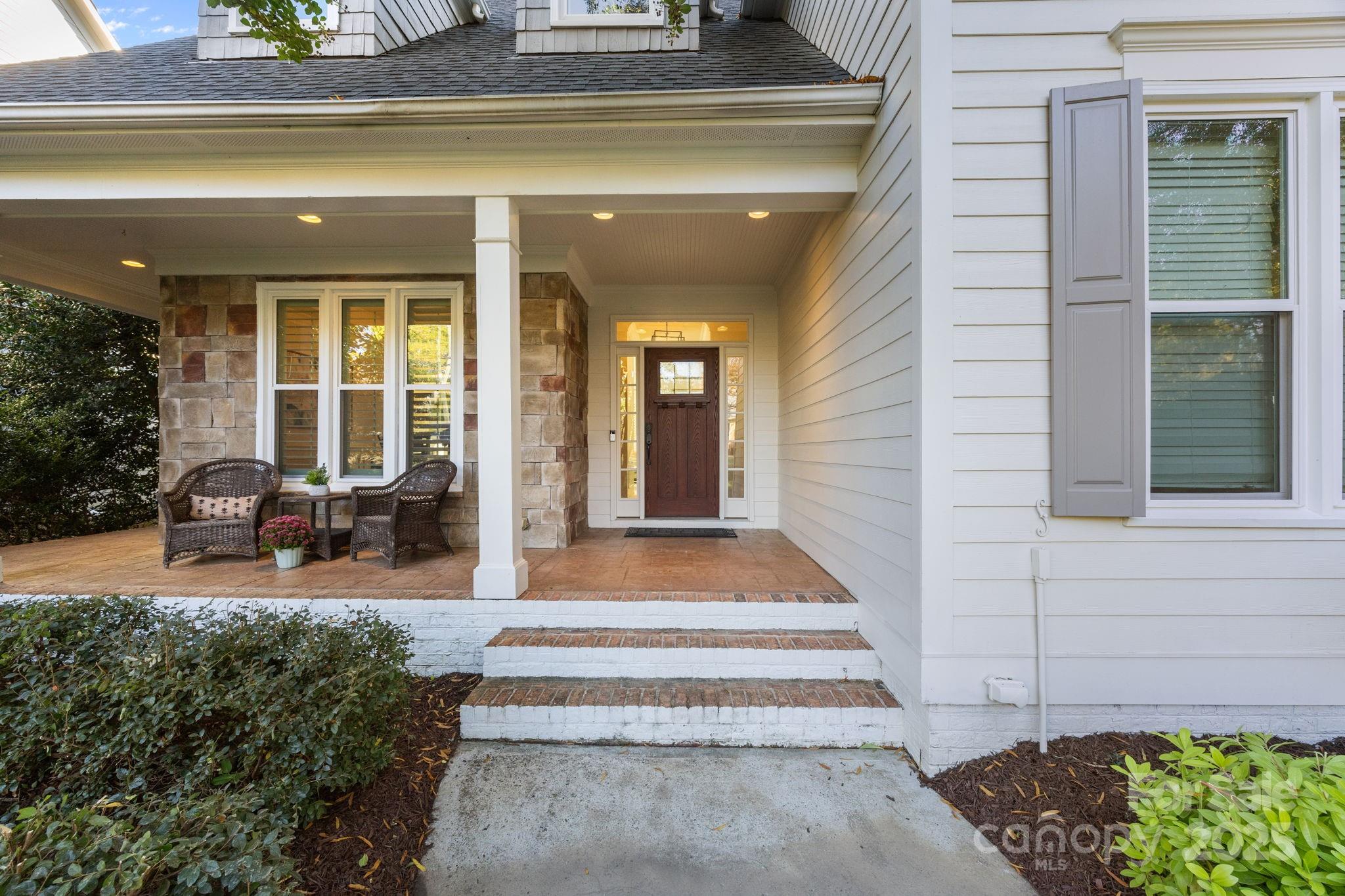 6147 Sharon Acres Road