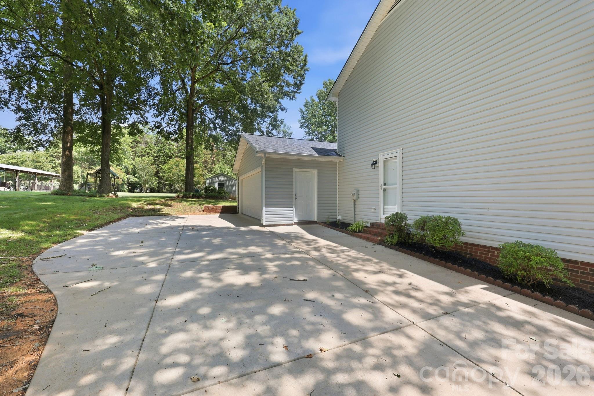 630 Timberlane Trail