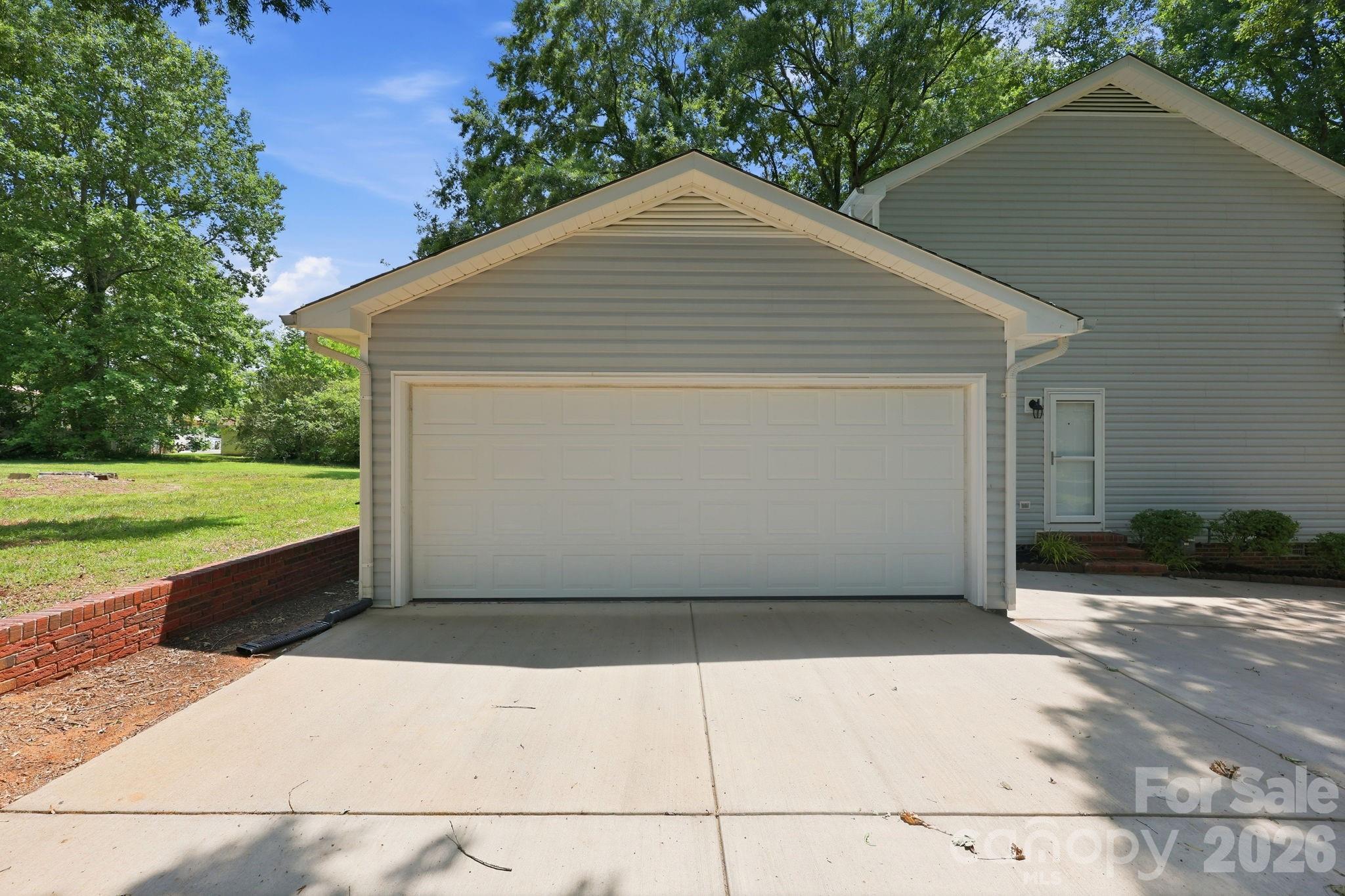 630 Timberlane Trail
