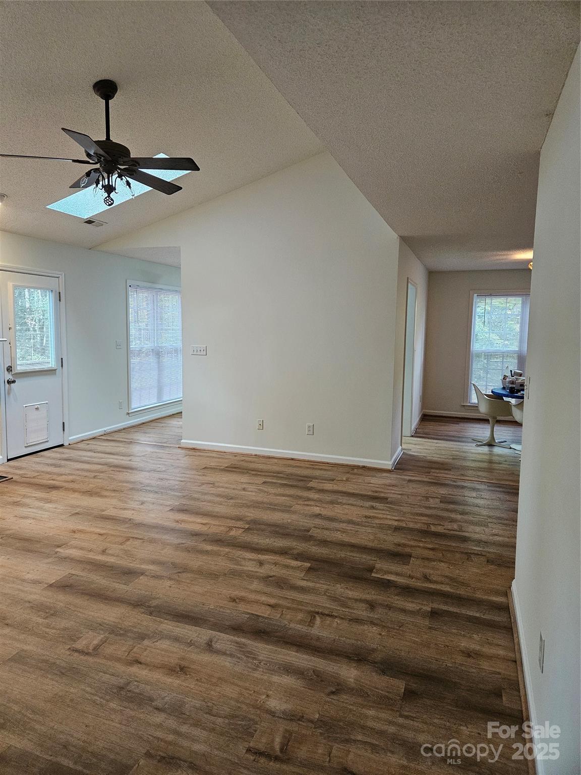 Southchase - Residential