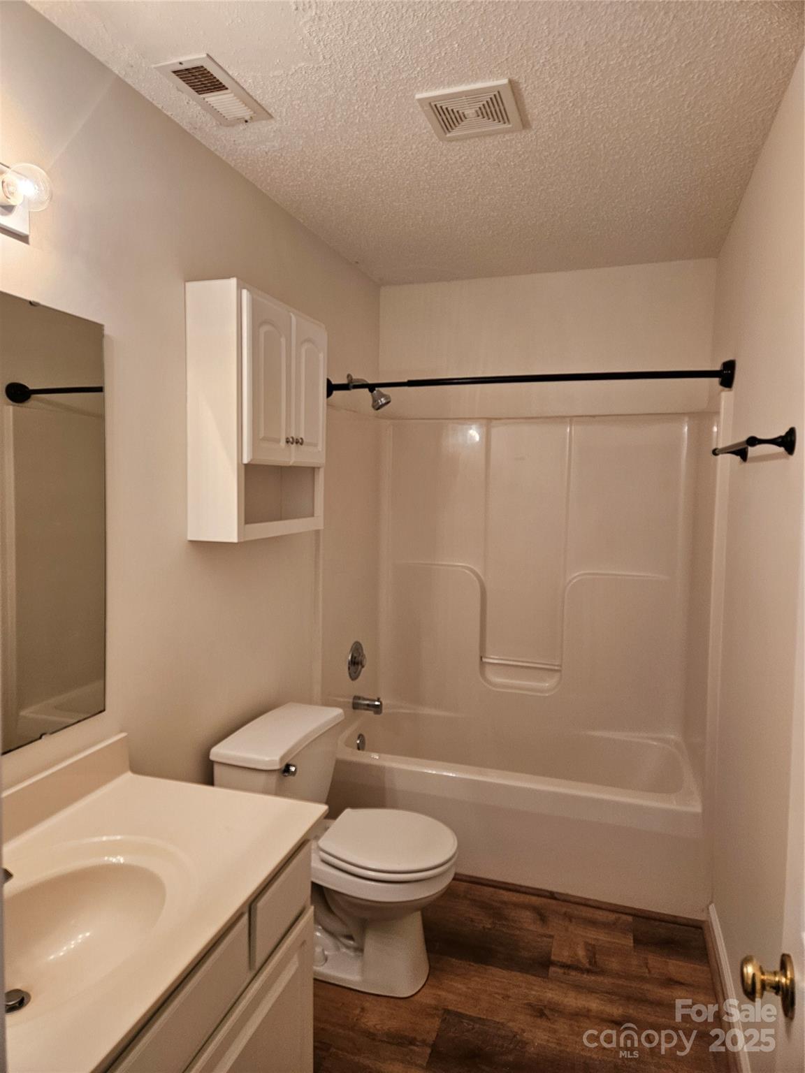 Southchase - Residential