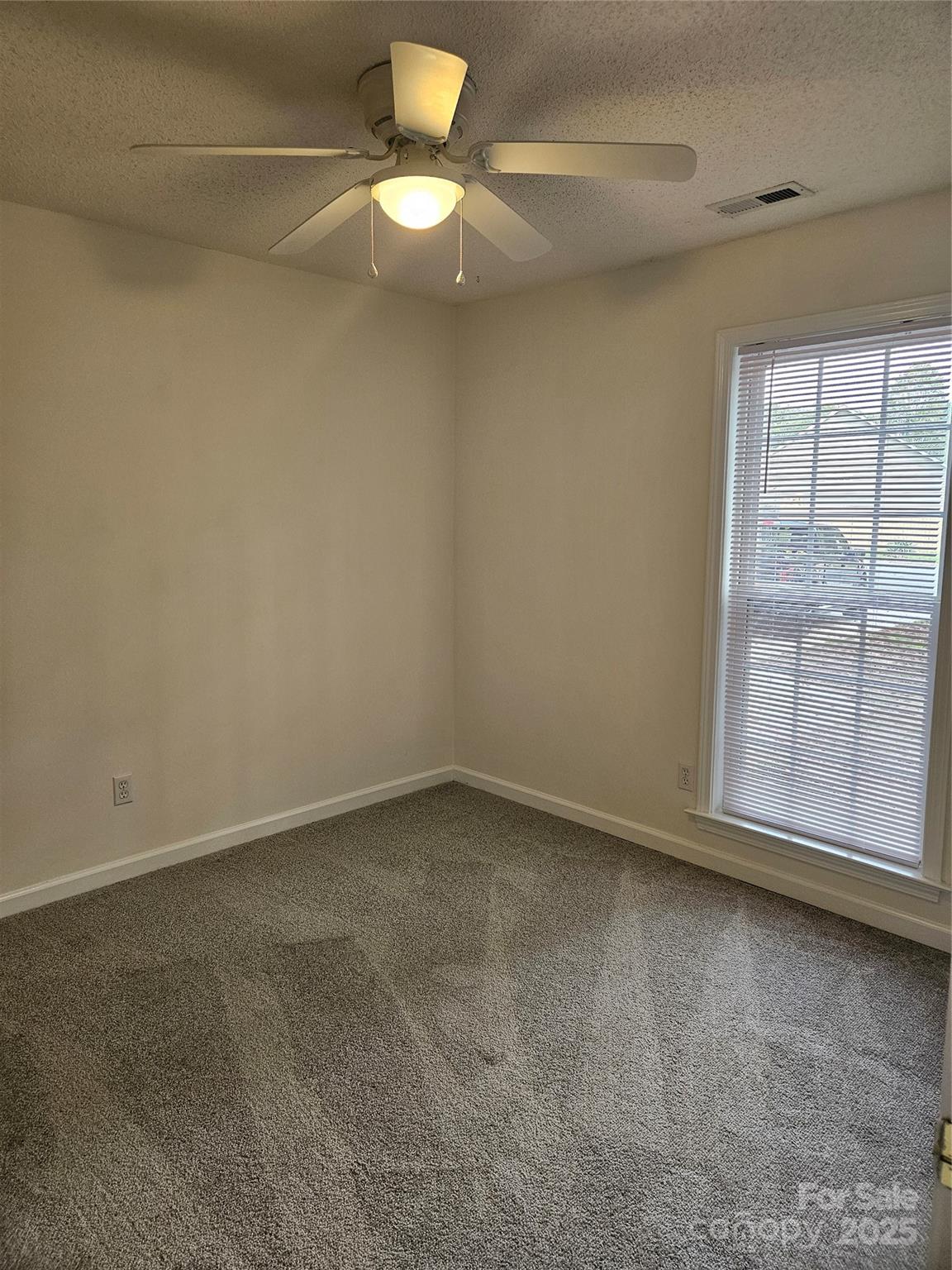 Southchase - Residential